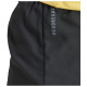 Adidas Γυναικείο σορτς Adizero Essentials Running Short